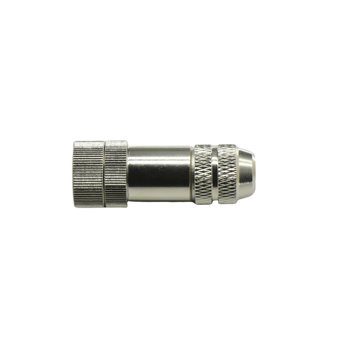 M12A04-02-012-PG7 03.png
